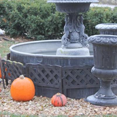 Sale Photo Thumbnail #191