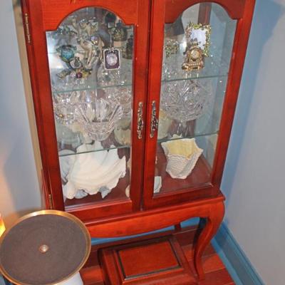 Sale Photo Thumbnail #23