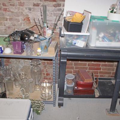 Sale Photo Thumbnail #170