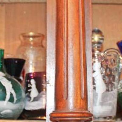 Sale Photo Thumbnail #47