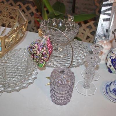 Sale Photo Thumbnail #141