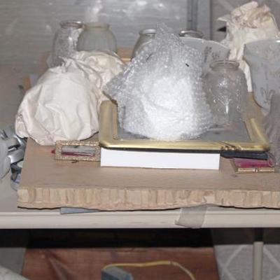 Sale Photo Thumbnail #127