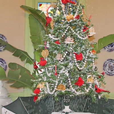 Sale Photo Thumbnail #162