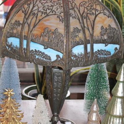 Sale Photo Thumbnail #73