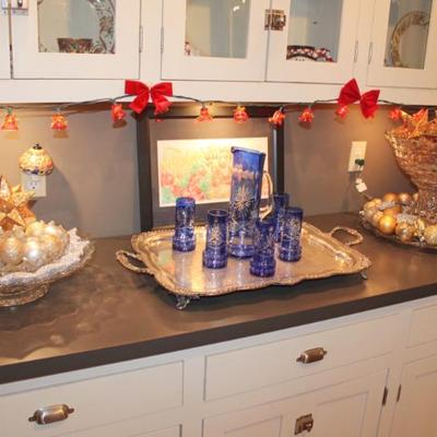 Sale Photo Thumbnail #51