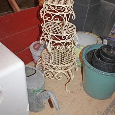 Sale Photo Thumbnail #186