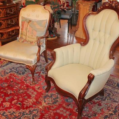 Sale Photo Thumbnail #30