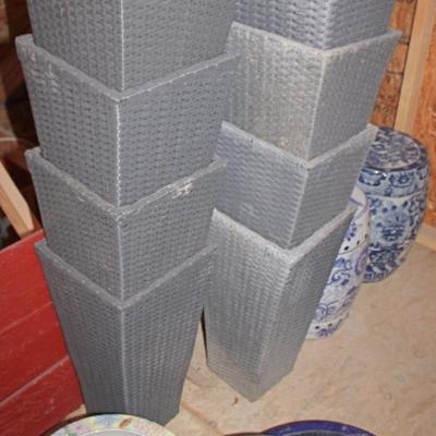 Sale Photo Thumbnail #188