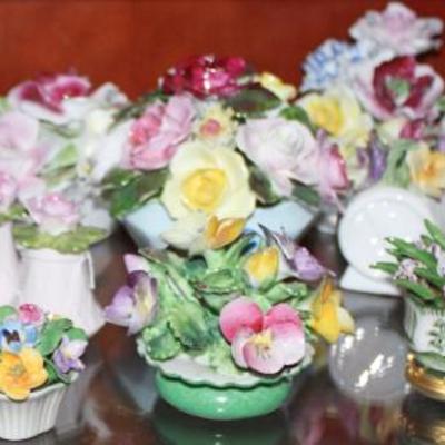 Sale Photo Thumbnail #83