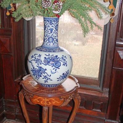 Sale Photo Thumbnail #19