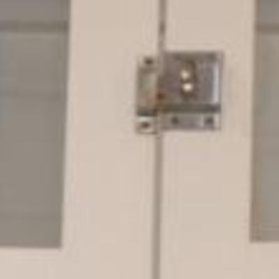 Sale Photo Thumbnail #50