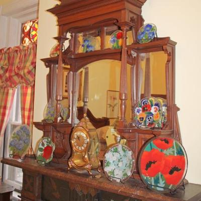 Sale Photo Thumbnail #120