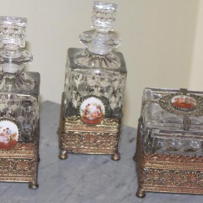 Sale Photo Thumbnail #119