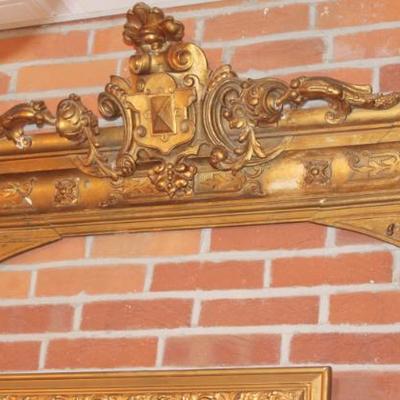 Sale Photo Thumbnail #46