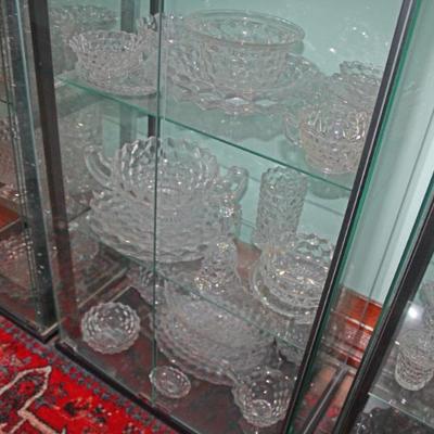 Sale Photo Thumbnail #96