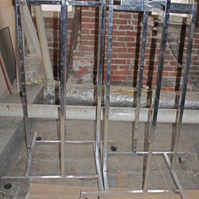 Sale Photo Thumbnail #164