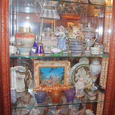 Sale Photo Thumbnail #63