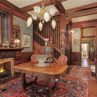 Sale Photo Thumbnail #10