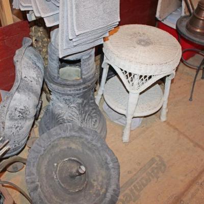 Sale Photo Thumbnail #177