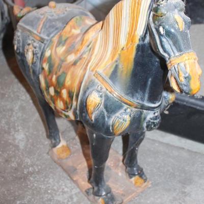 Sale Photo Thumbnail #143