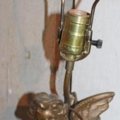 Sale Photo Thumbnail #152