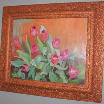 Sale Photo Thumbnail #85