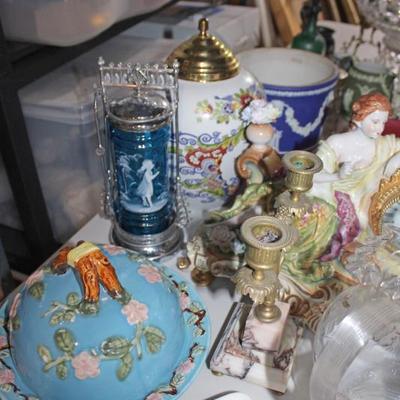 Sale Photo Thumbnail #147