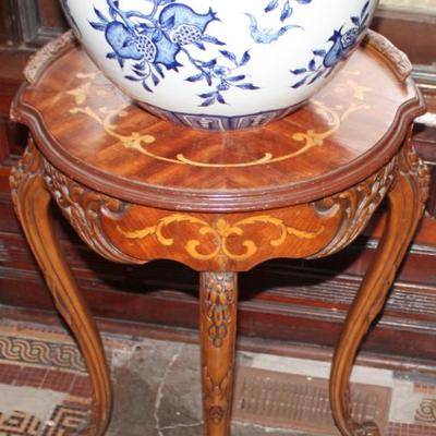 Sale Photo Thumbnail #20