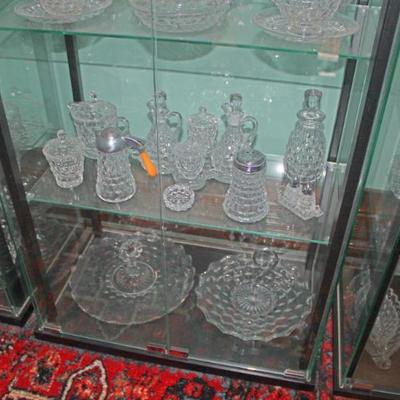 Sale Photo Thumbnail #93