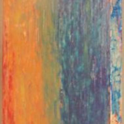 Sale Photo Thumbnail #126