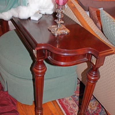 Sale Photo Thumbnail #29