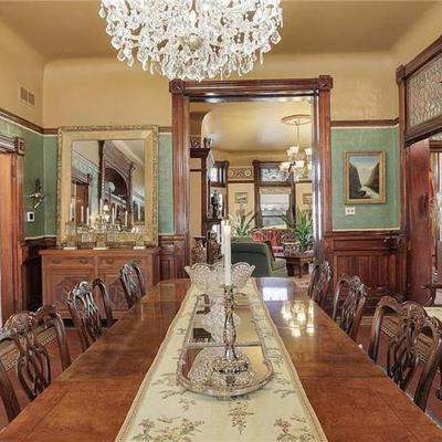 Sale Photo Thumbnail #7