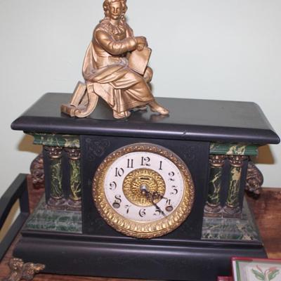 Sale Photo Thumbnail #101