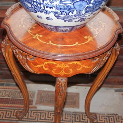 Sale Photo Thumbnail #18