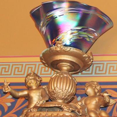 Sale Photo Thumbnail #66