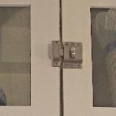 Sale Photo Thumbnail #48