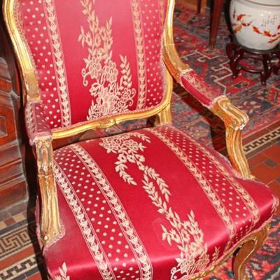 Sale Photo Thumbnail #26