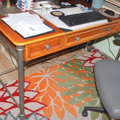 Sale Photo Thumbnail #161