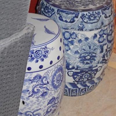 Sale Photo Thumbnail #187