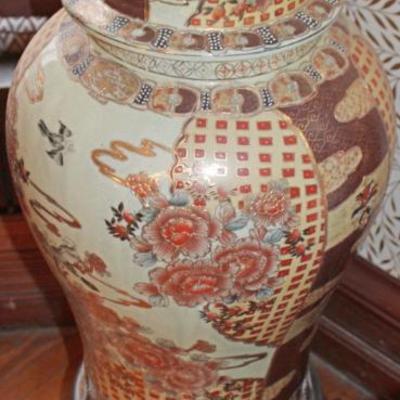 Sale Photo Thumbnail #61