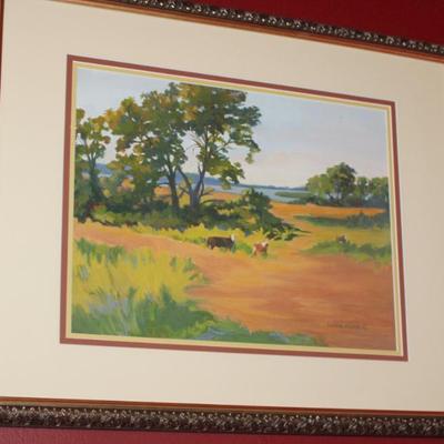 Sale Photo Thumbnail #79