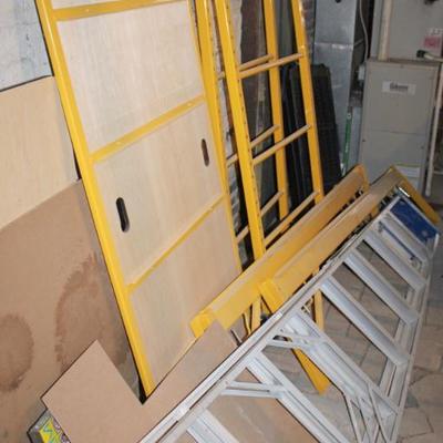 Sale Photo Thumbnail #167