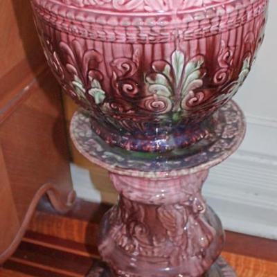 Sale Photo Thumbnail #111