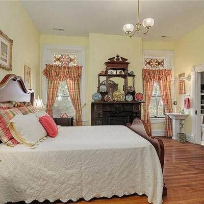 Sale Photo Thumbnail #13