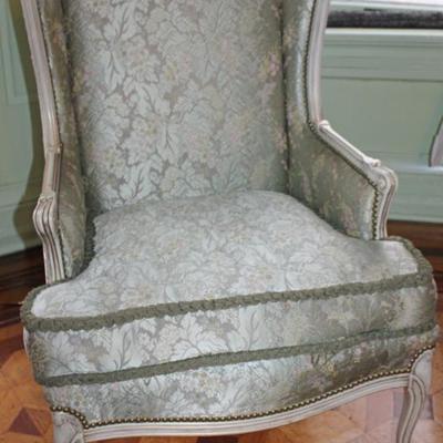 Sale Photo Thumbnail #44