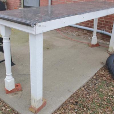 Sale Photo Thumbnail #175