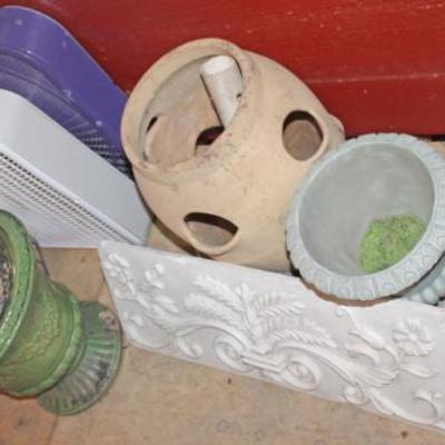 Sale Photo Thumbnail #182