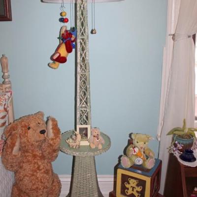 Sale Photo Thumbnail #122