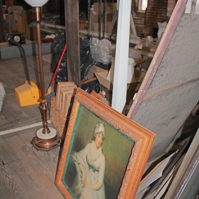 Sale Photo Thumbnail #134