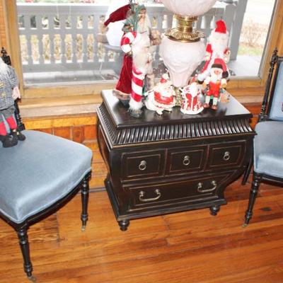 Sale Photo Thumbnail #33